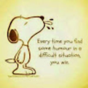 Meet your Posher, Miss